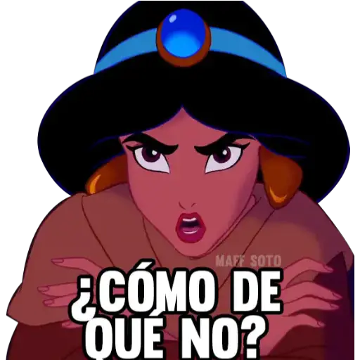 Aladdín 