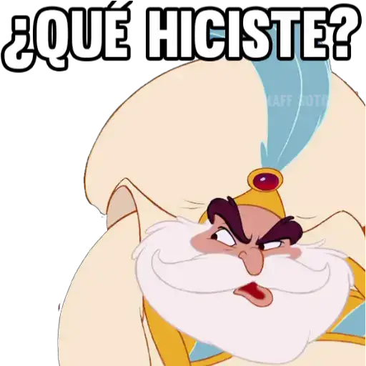 Aladdín 