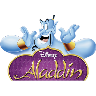 Aladdín 