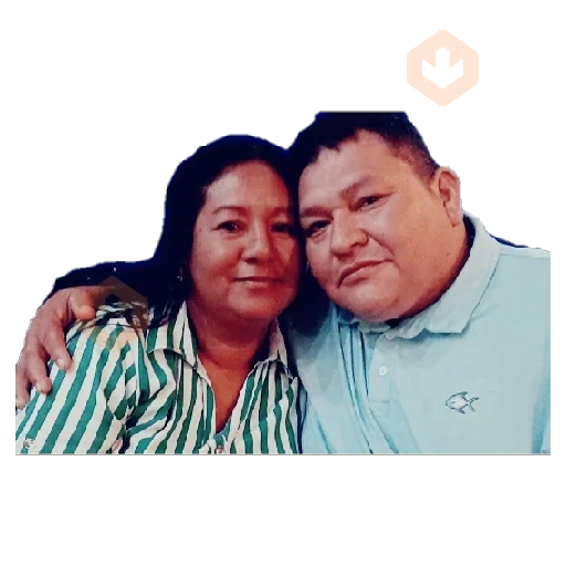 Mis pegatinas