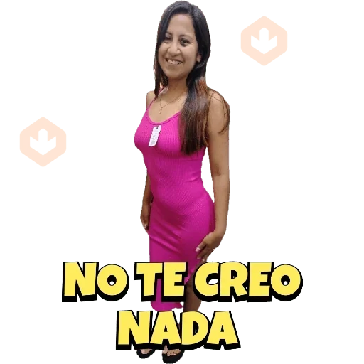 Mis pegatinas