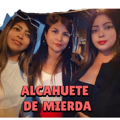 Mis pegatinas