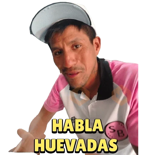Mis pegatinas