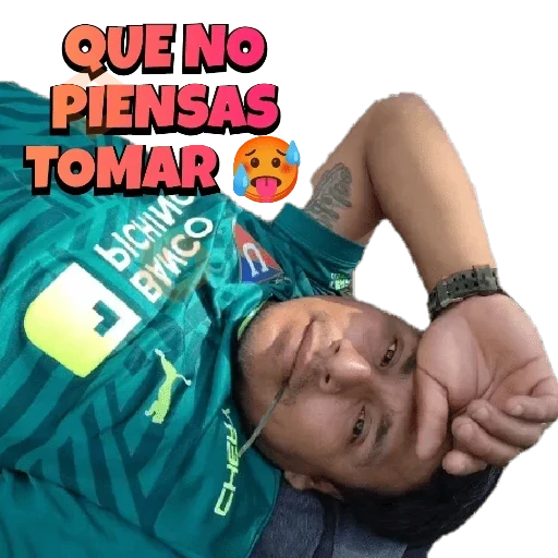 Mis pegatinas