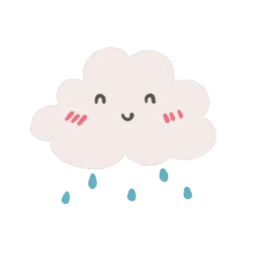 Lluvia.Alfaro
