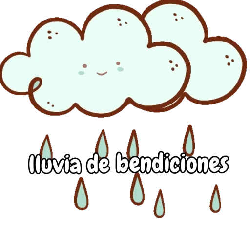 Lluvia.Alfaro
