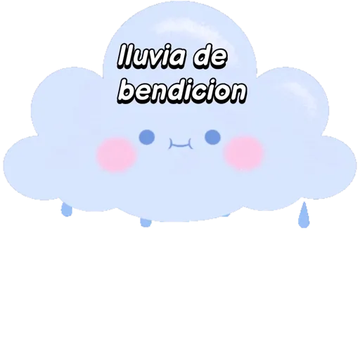 Lluvia.Alfaro preview