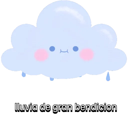 Lluvia.Alfaro preview