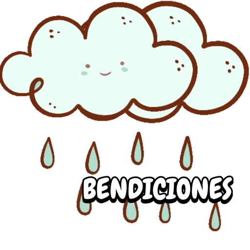 Lluvia.Alfaro