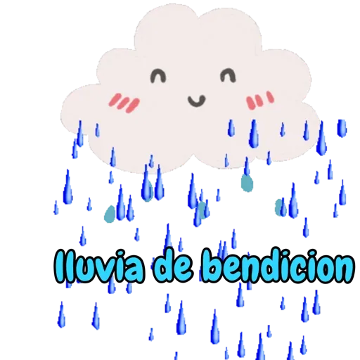 Lluvia.Alfaro