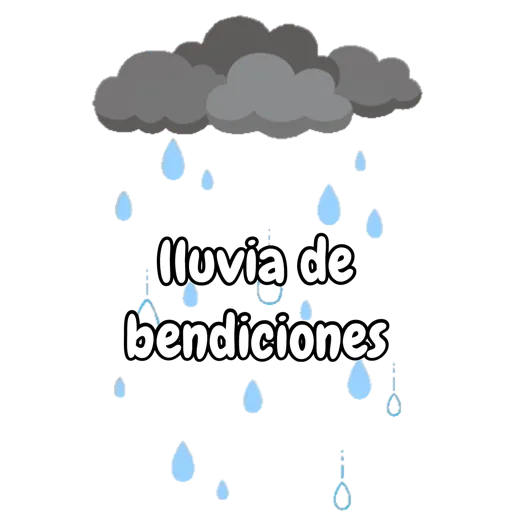 Lluvia.Alfaro