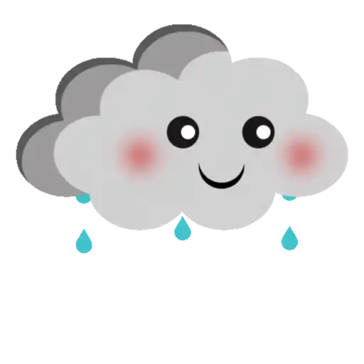 Lluvia.Alfaro