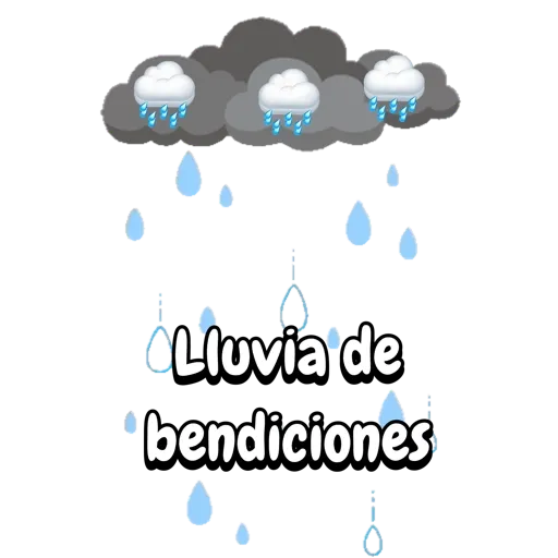 Lluvia.Alfaro