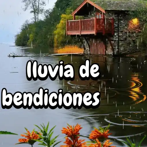 Lluvia.Alfaro