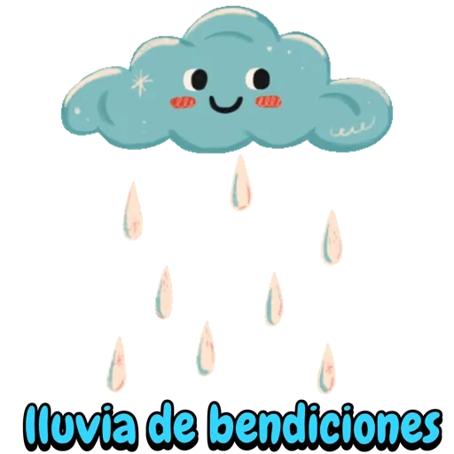 Lluvia.Alfaro