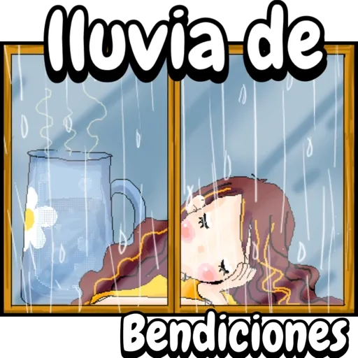 Lluvia.Alfaro