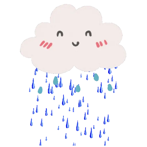 Lluvia.Alfaro