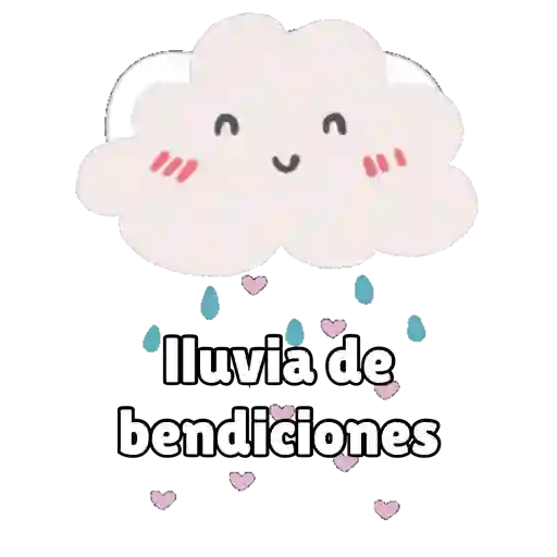 Lluvia.Alfaro