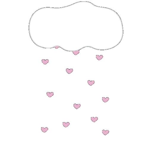 Lluvia.Alfaro