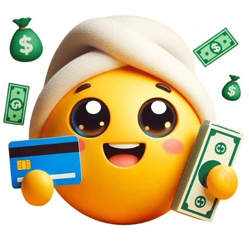 emoji iphone cute new 🌟