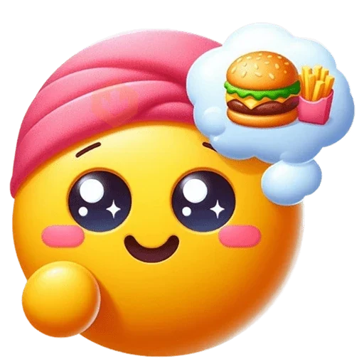 emoji iphone cute new 🌟