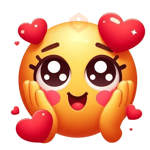 emoji iphone cute new 🌟