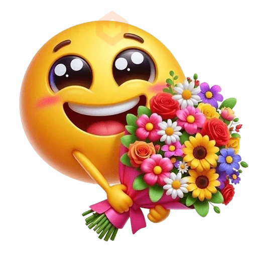 emoji iphone cute new 🌟