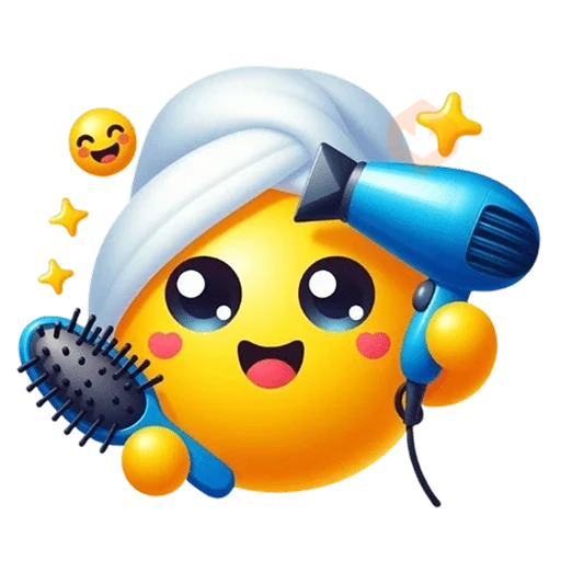 emoji iphone cute new 🌟