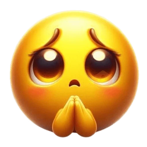 emoji iphone cute new 🌟