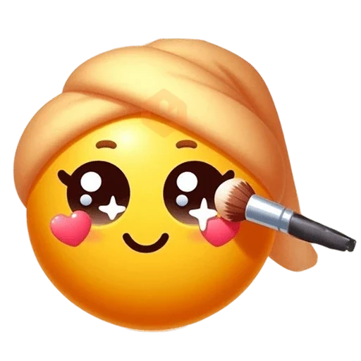 emoji iphone cute new 🌟