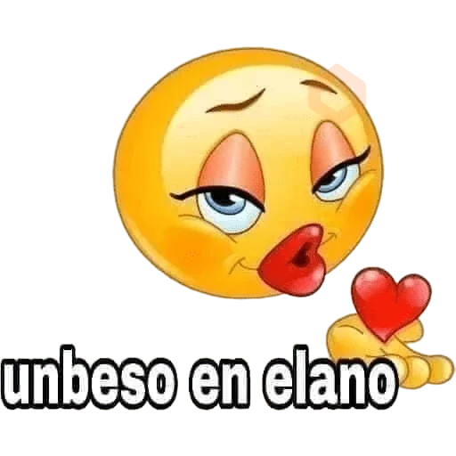 emojis Pro max 2