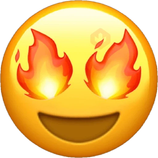 emojis Pro max 2