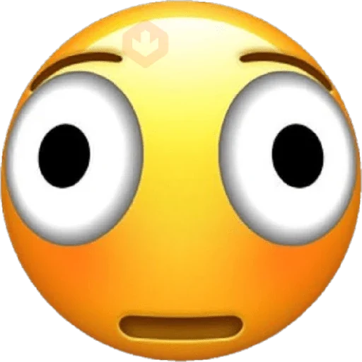 emojis Pro max 2