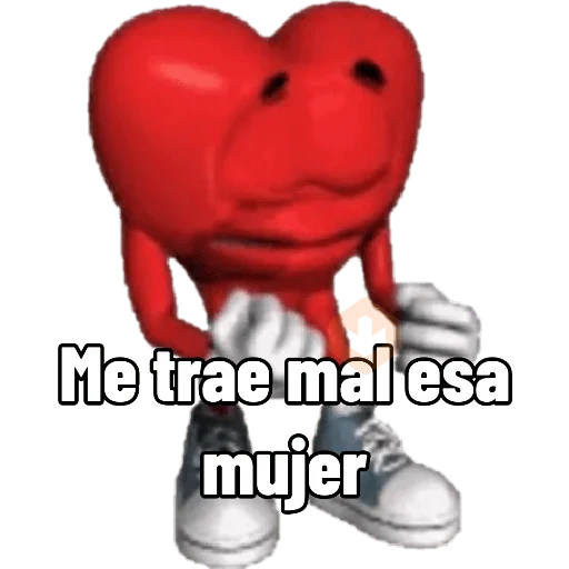 emojis Pro max 2