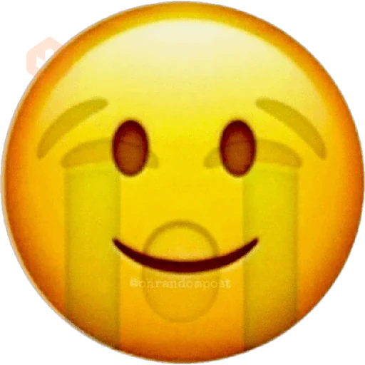 emojis Pro max 2