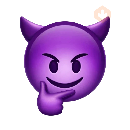 emojis Pro max 2