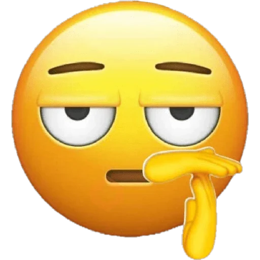 emojis Pro max 2