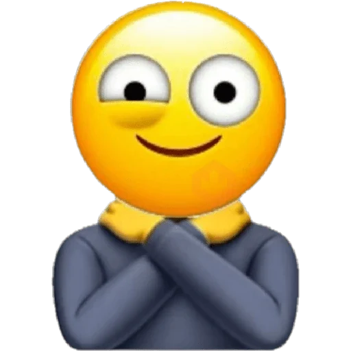 emojis Pro max 2