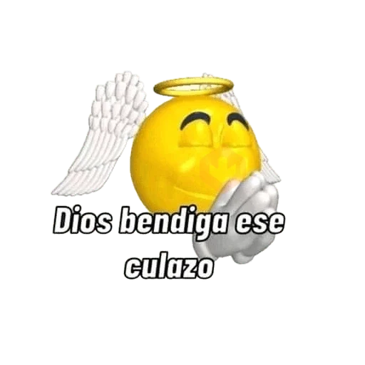 emojis Pro max 2