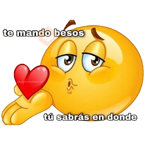 emojis Pro max 2