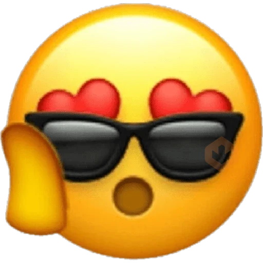 emojis Pro max 2