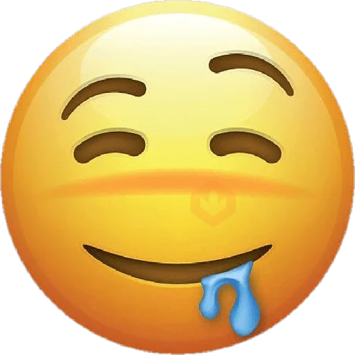 emojis Pro max 2