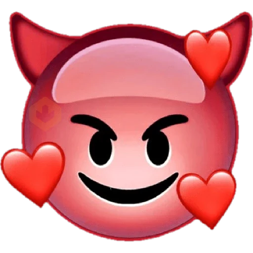 emojis Pro max 2