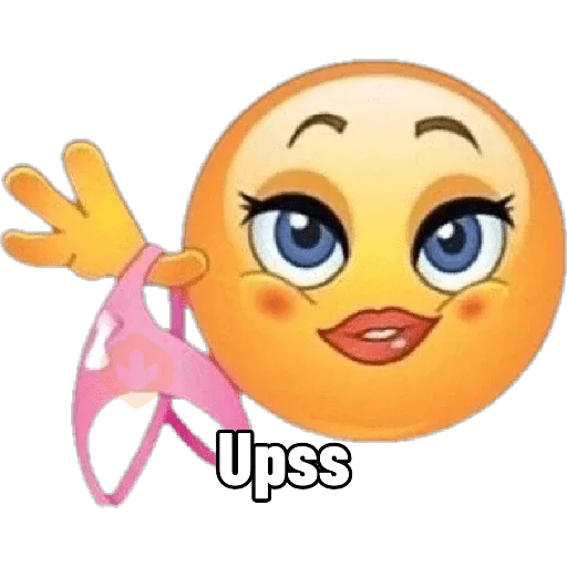 emojis Pro max 2