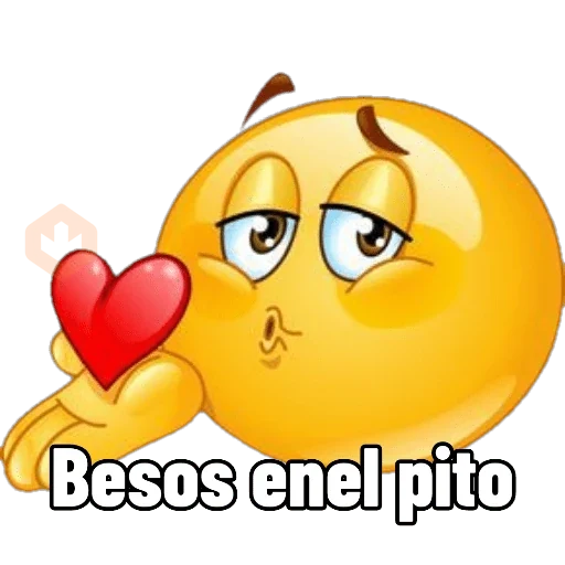 emojis Pro max 2