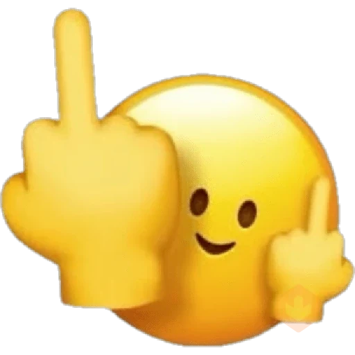 emojis Pro max 2