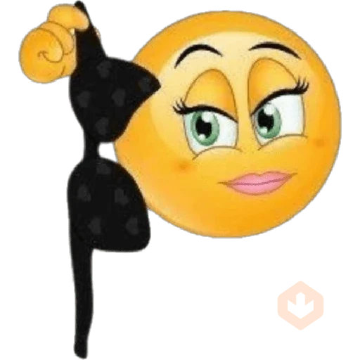 emojis Pro max 2