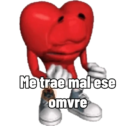 emojis Pro max 2