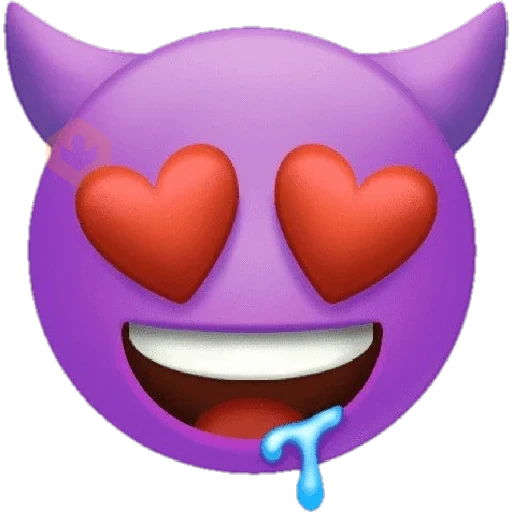 emojis Pro max 2