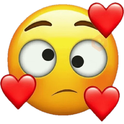 emojis Pro max 2